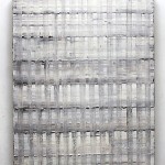 Paulo Laport KATZN, 2013, oil-on-linen, 37 x 27.6 x 2in (94 x 70 x 5cm)