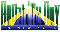 Brazilian Day New York
