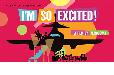pedro almodovar contact info i m so excited pedro almodovar spanish film pedro almodovar contact info i m so excited pedro almodovar spanish film