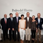 Pedro del Hierro
