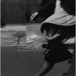 Graciela Iturbide