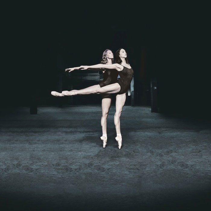 American Ballet Theatre 2016-17 Season