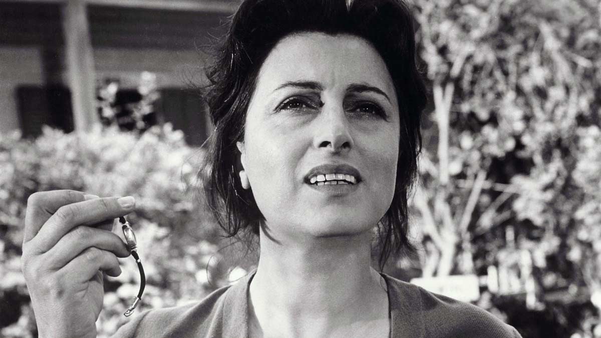 Anna Magnani (1908?973) nude (65 photo), Topless, Bikini, Boobs, swimsuit 2006 Anna Magnani (1908?973) nude (79 photo), Tits, Sideboobs, Twitter, braless 2020