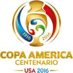 Copa América Centenario