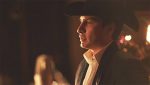 Julion Alvarez