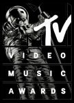 MTV Video Music Awards 2016