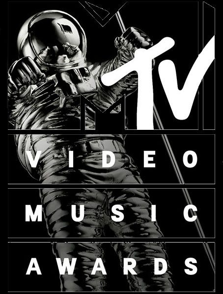 MTV VMAs 2016: Beyoncé “Formation”