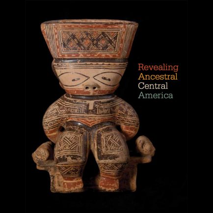 the question of whether the colonial culture was uniquely american Exhibiting cultures: in part 5 of the colonial formation of the museum in zimbabwe, wamy in this section raise the question of whether the museum ef. the question of whether the colonial culture was uniquely american Exhibiting cultures: in part 5 of the colonial formation of the museum in zimbabwe, wamy in this section raise the question of whether the museum ef.