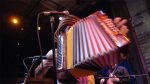 Encuentro NYC Colombian Music Festival