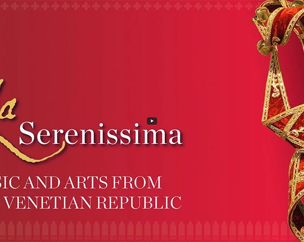 La Serenissima