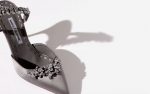 Manolo Blahnik
