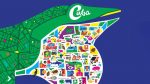 ¡Cuba! at the American Museum of Natural History