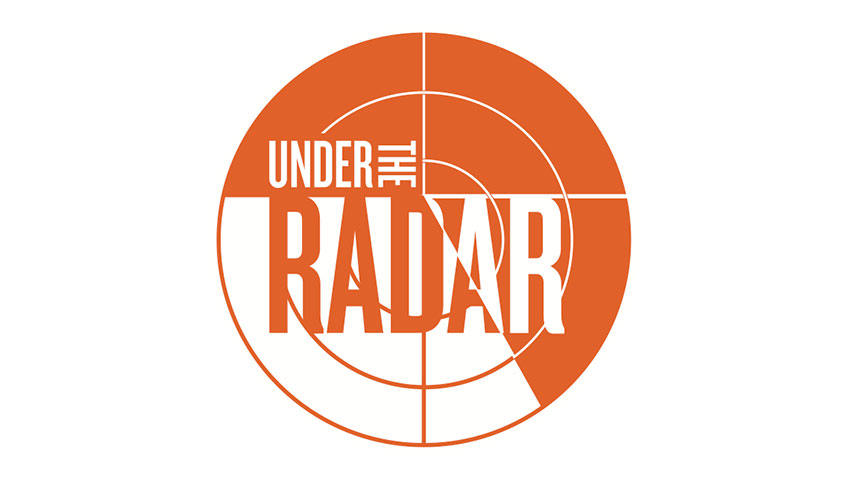 Under the Radar Festival at the Public Theater