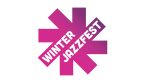 Winter Jazz Fest
