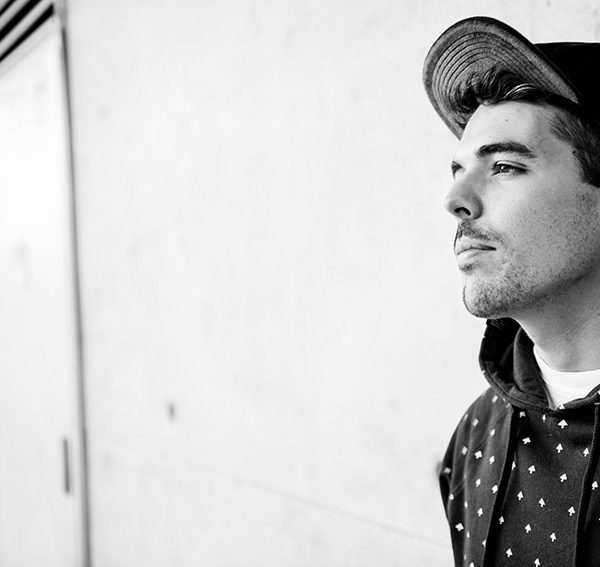 DJ Ride & Stereossauro 2x World Champions scratch Portuguese Fado Roots