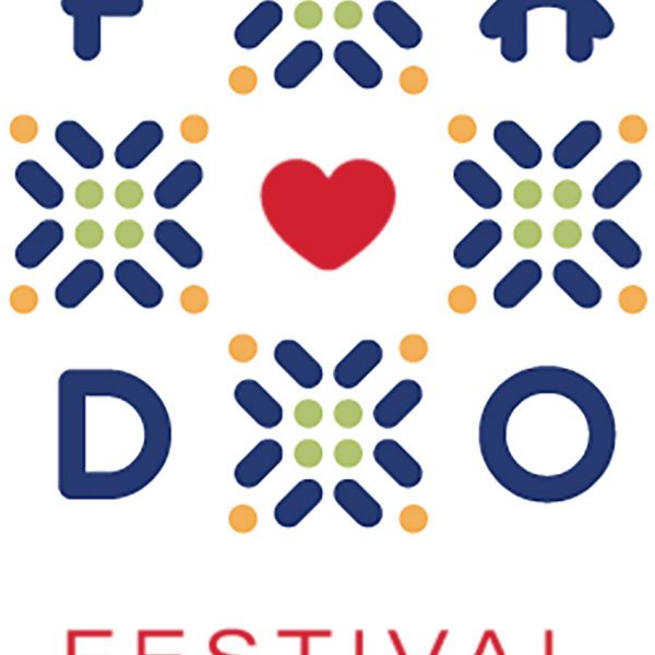 NY Fado Festival, the past, present, and future of Portuguese Fado