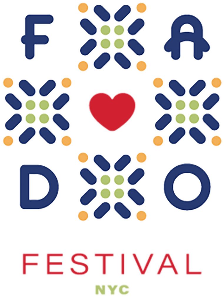 NY Fado Festival