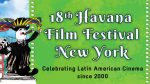 Havana Film Festival New York