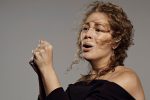 Sondra Radvanovsky in Bellini's Norma
