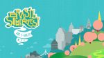 Brasil Summerfest 2017