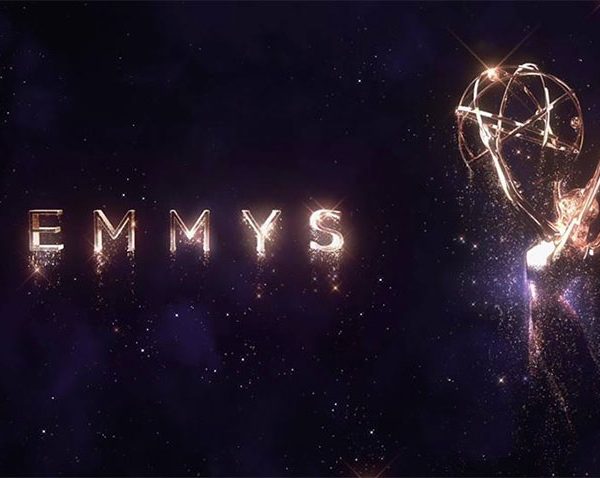 Emmy Awards 2017 Drama Director winner Reed Morano