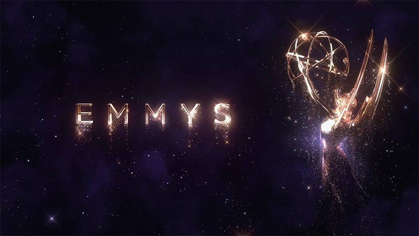 Emmy Awards | Facebook
