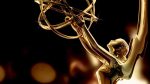 International Emmy Awards 2017