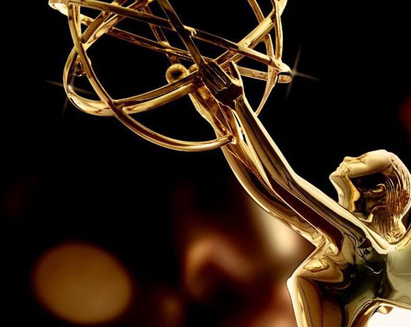 International Emmy Awards 2017 honor international and non-English TV