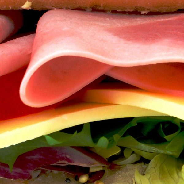 Alex Da Corte, Fall 2020. Digital image, dimensions variable | courtesy the artist and Maccarone Gallery, New York and Los Angeles