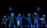 Courtesy of the Metropolitan Opera