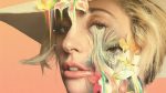 'Gaga: Five Foot Two' by Chris Moukarbel