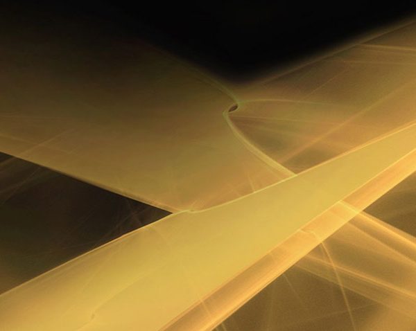 Lincoln Center White Light Festival 2017 explores the art of spirituality