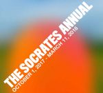 Socrates Annual 2017