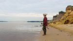 "Zama" (2017) by Lucrecia Martel