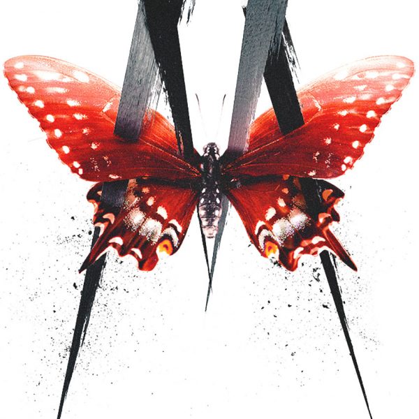 M. Butterfly is the perfect woman, but perfection isn’t always what it seems