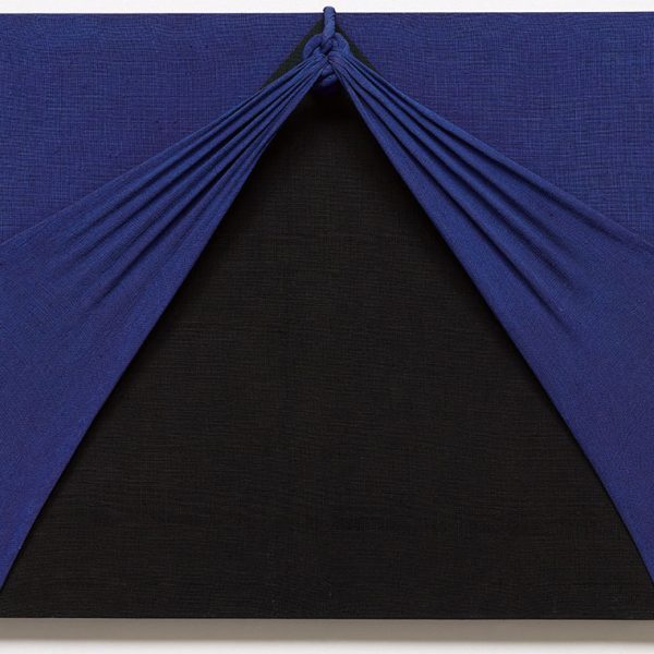 Phillips Latin American Art Auction Fall 2017