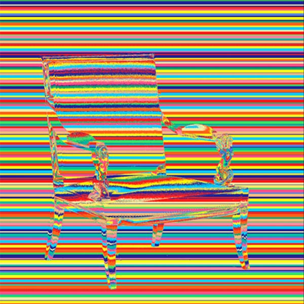 Salon Art + Design fair 2017