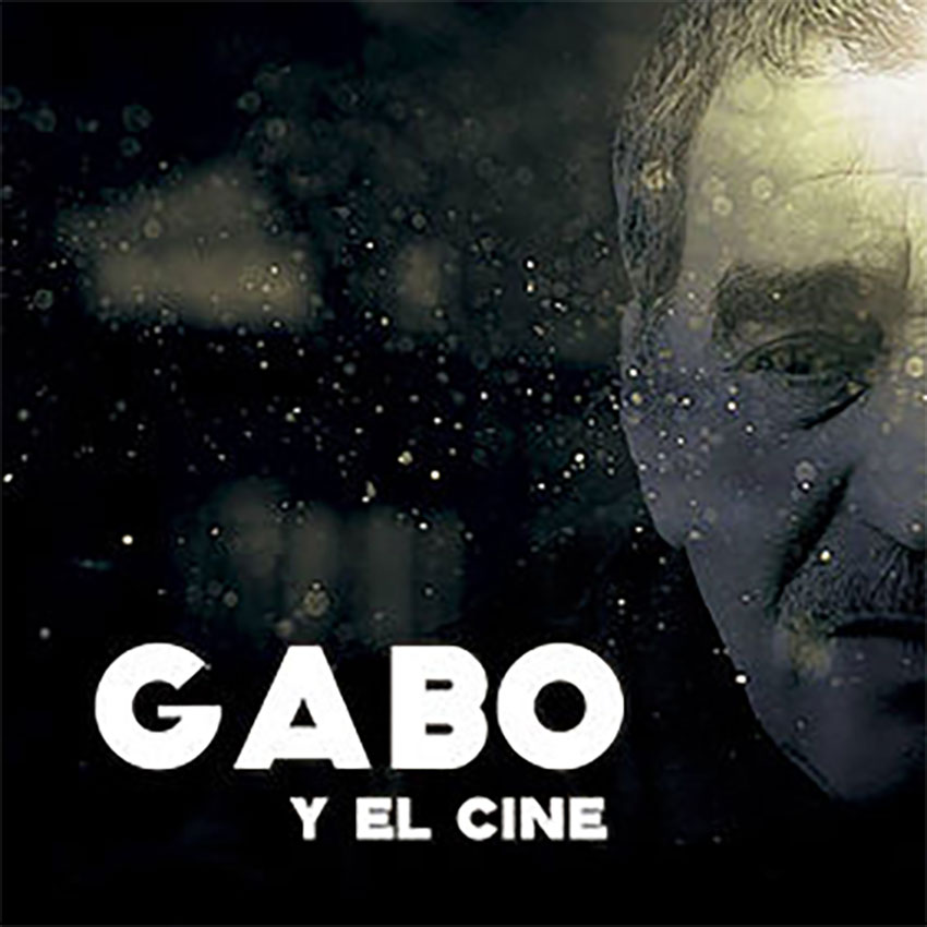 'Gabo y el cine'