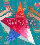 7th International Puerto Rican Heritage Film Festival