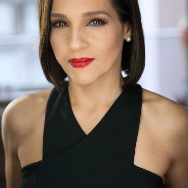 Mariana Parma courtesy of the artist