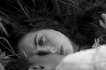 'Vazante' courtesy of Music Box Films