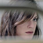 Daniela Vega in 'A Fantastic Woman.' Courtesy of Sony Pictures Classics.