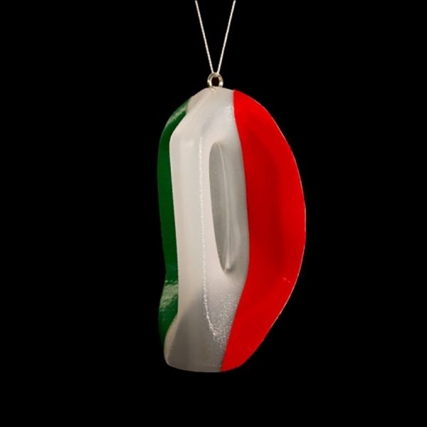 La Frontera Encounters Along the Border crosses over the MAD Museum