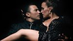 Leandro Oliver & Laila Rezk. Courtesy of the artists and Tango La Nacional.