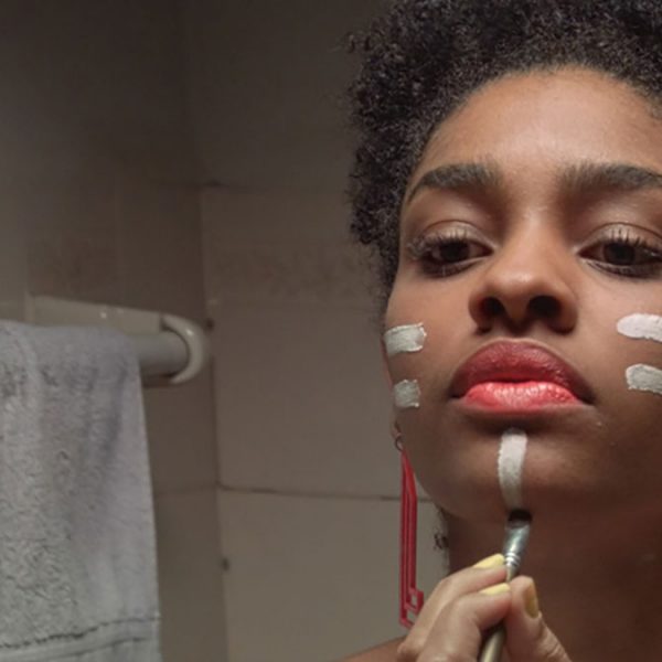 New Directors/New Films 2018