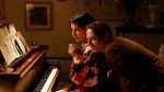 'Barbara' courtesy of Film Society of Lincoln Center.