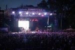 SummerStage 2018. Courtesy of City Parks Foundation.