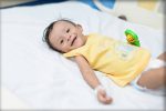 Surgeons of Hope