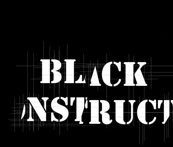 Dominique Duroseau ‘If only we knew. Nothing’s new’ at A.I.R. Gallery