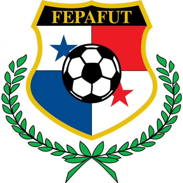 Panama National Soccer Team. Courtesy of Federación Panameña de Fútbol.